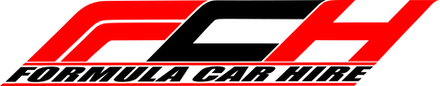 Formula Car Hire